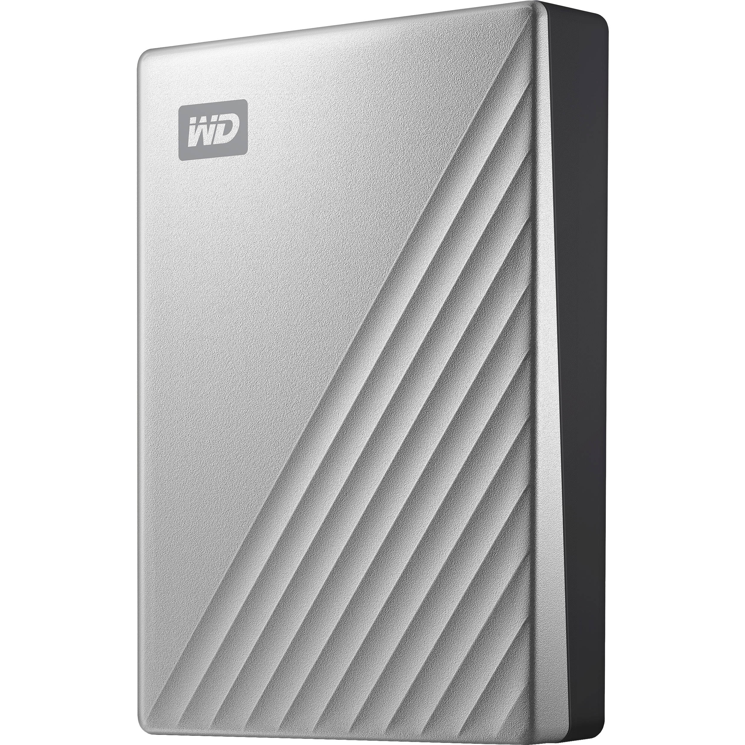 wd my passport for mac can you use for windows